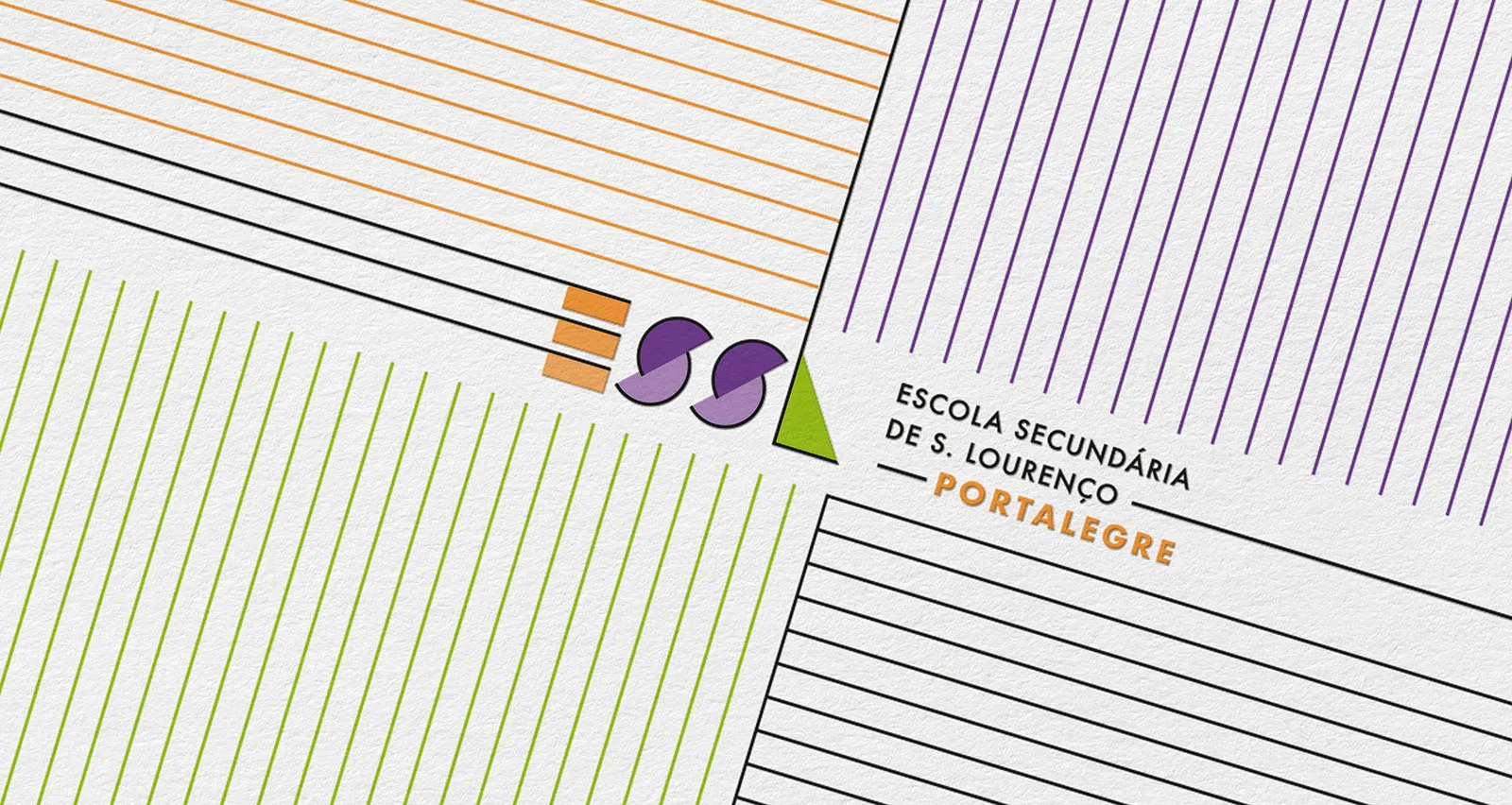 Logo ESSL