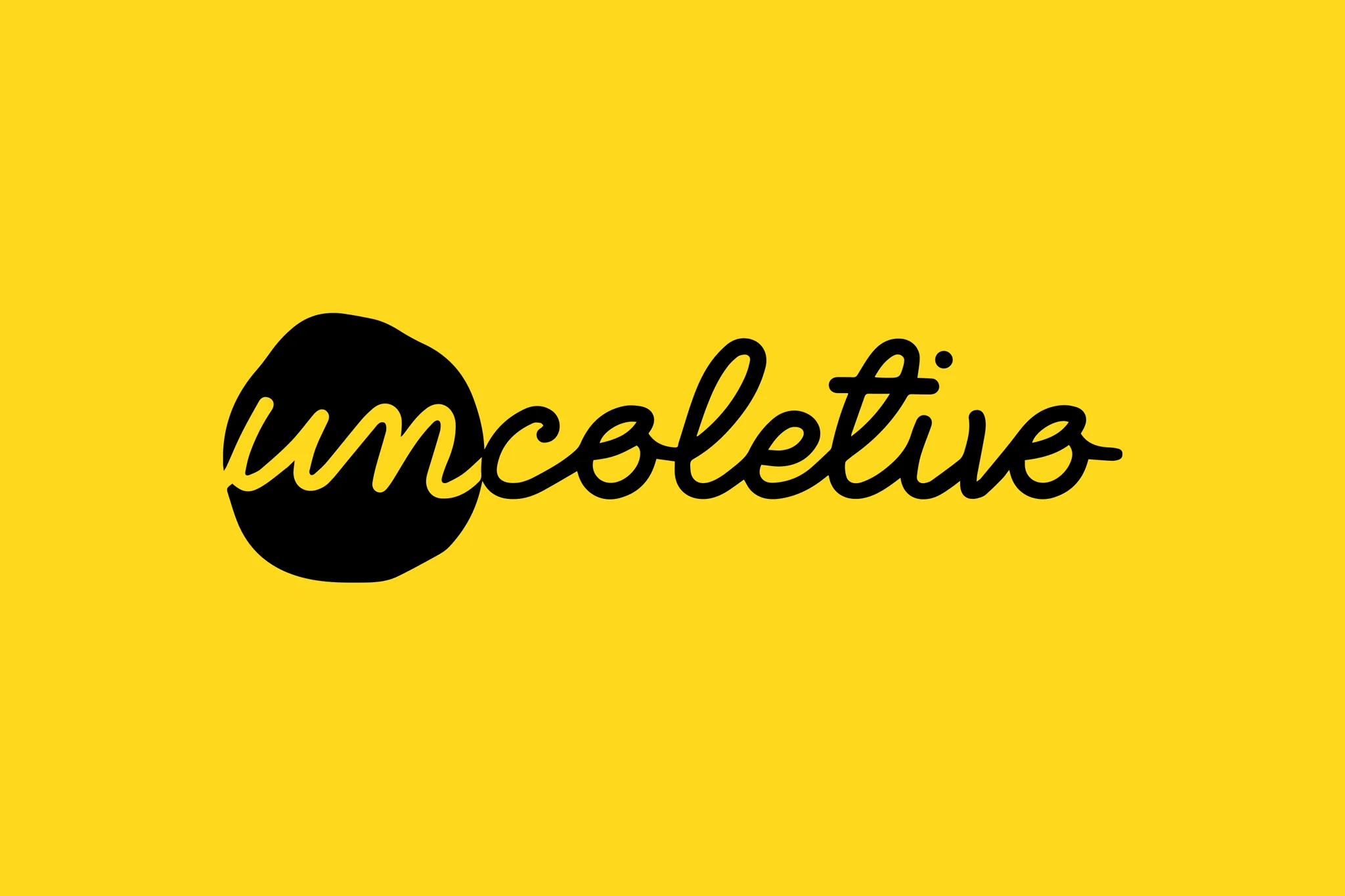 Cartao UmColetivo