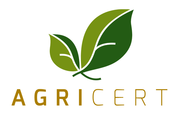 Agricert – Certificação de Produtos Alimentares