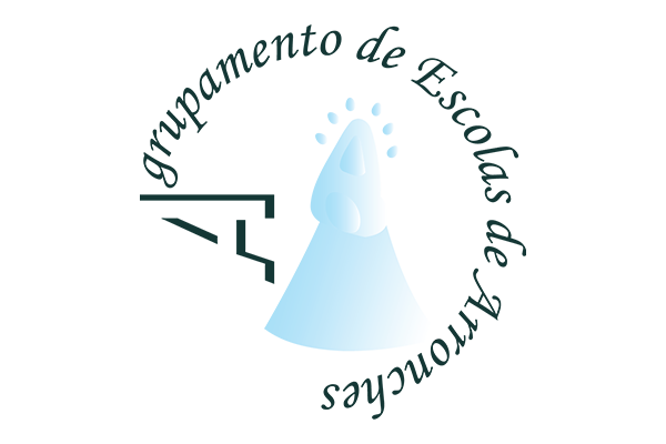 Agrupamento de Escolas de Arronches