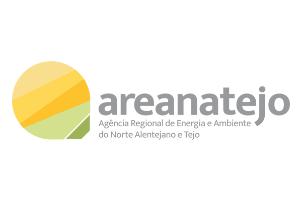 AREANATejo – Agência Regional de Energia e Ambiente do Norte Alentejano e Tejo