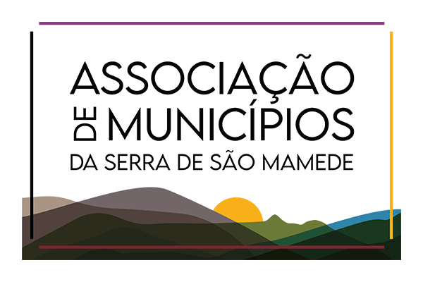 Associação de Municípios da Serra de São Mamede