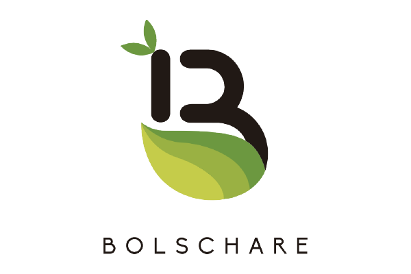 Bolschare