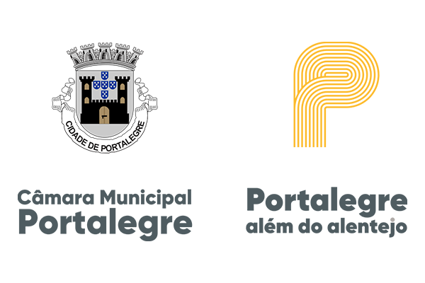 Câmara Municipal de Portalegre