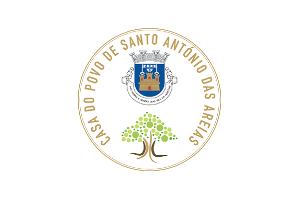 Casa do Povo de Santo António das Areias