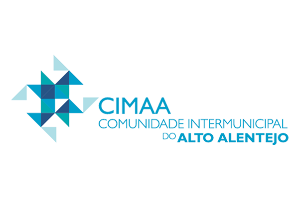 CIMAA – Comunidade Intermunicipal do Alto Alentejo