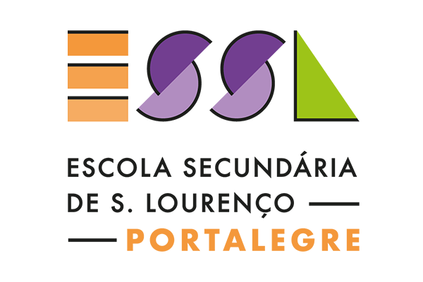 Escola Secundária de São Lourenço, Portalegre
