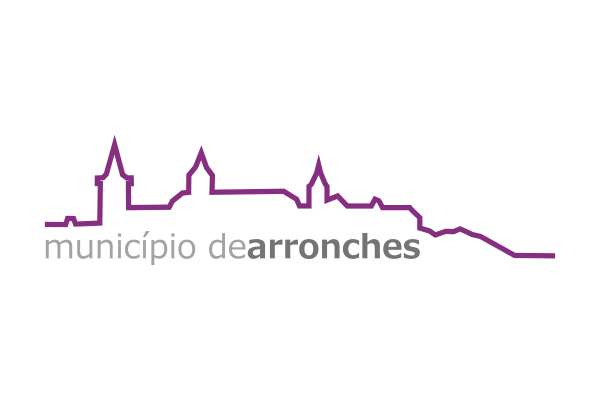 Município de Arronches