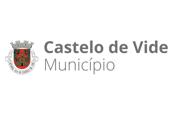 Município de Castelo de Vide
