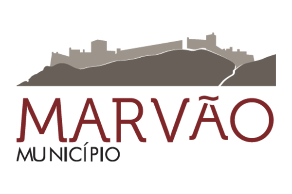 Município de Marvão