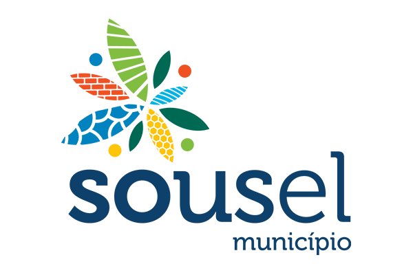 Município de Sousel