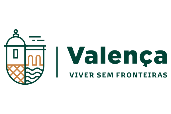 Município de Valença