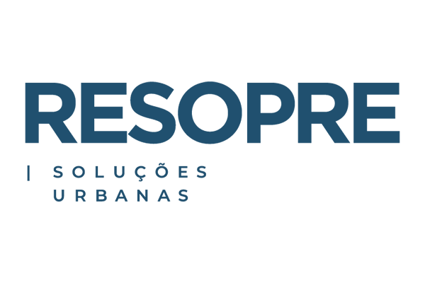 Resopre – Soluções Urbanas