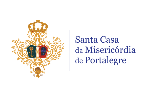 Santa Casa da Misericórdia de Portalegre