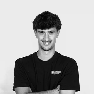 Afonso Marques