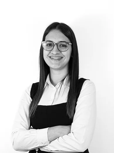 Carolina Fonseca