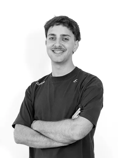 Eduardo Florentino