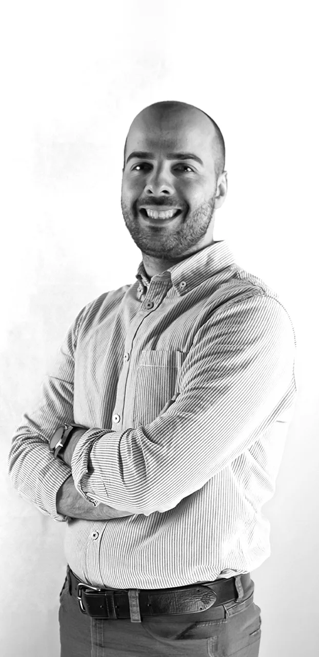 Gonçalo Pires