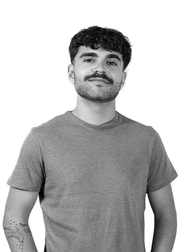 João Magro